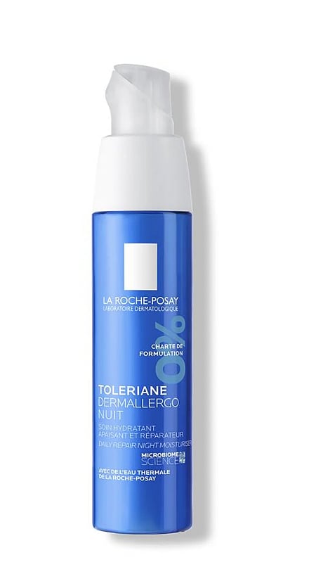 28 Best Night Face Moisturizers 2023