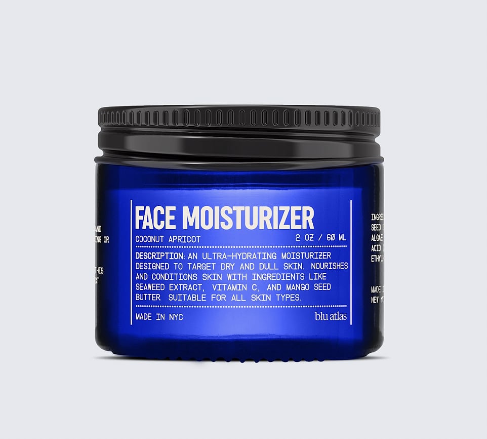 28 Best Night Face Moisturizers 2023