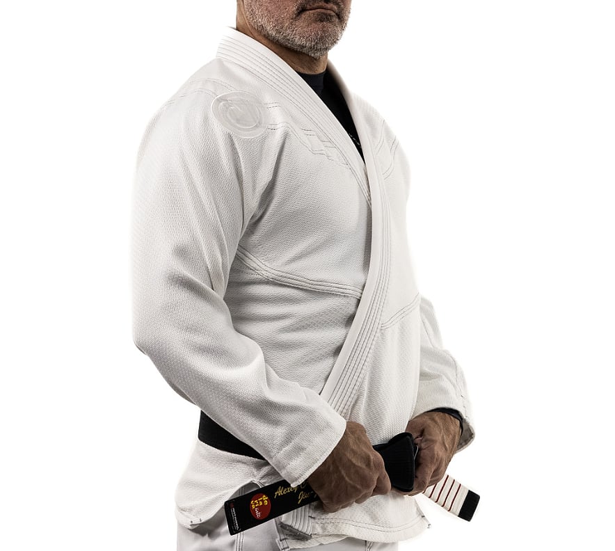 Best BJJ Gis Top Jiu Jitsu Gi Picks For Durability And Style