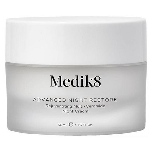 28 Best Night Face Moisturizers 2023