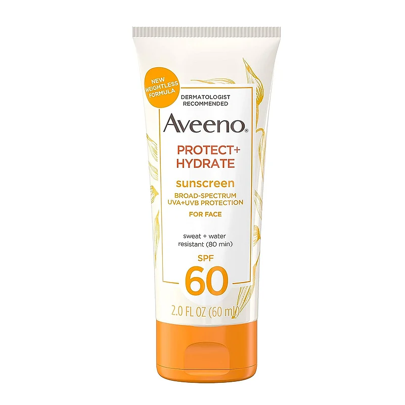 Best sunscreen recommended by deals dermatologists in india