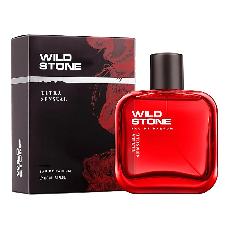 7 Best Perfumes For Men To Buy In 2023