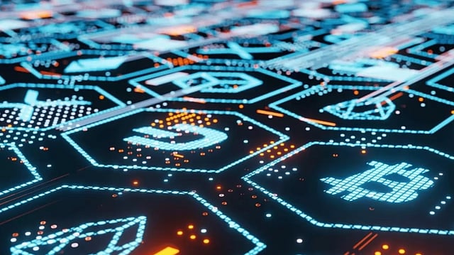 Google To Enforce MiCA Rules For Crypto Ads In Europe