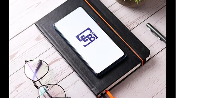 Sebi’s New Fees Collection System For Investment Advisors Aims To Protect Investors