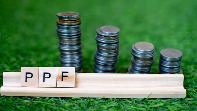 PPF: Irregular Accounts And All The Latest Updates You Need To Know