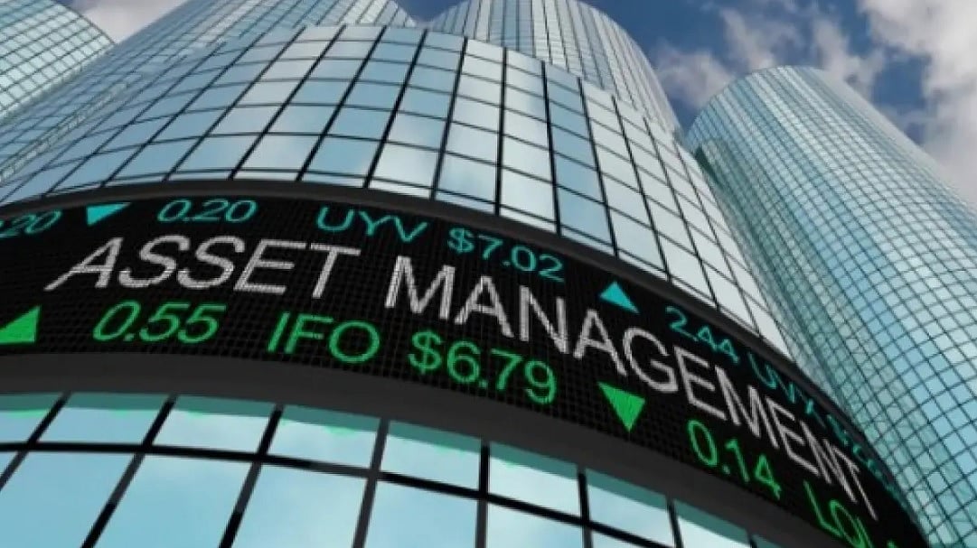 HDFC NIFTY 1D Rate Liquid ETF