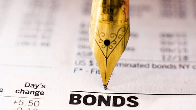 RBI T-Bill And Bond Auction Update: Yields See A Downtrend As RBI's Repo Rate Hike Prospects Wane
