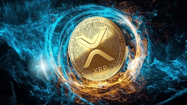 Crypto Market Recovers Marginally By 0.28% Even As Trading Volume Falls 8.13%