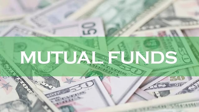 NFO Alert: Sundaram Mutual Fund Launches Sundaram Business Cycle Fund