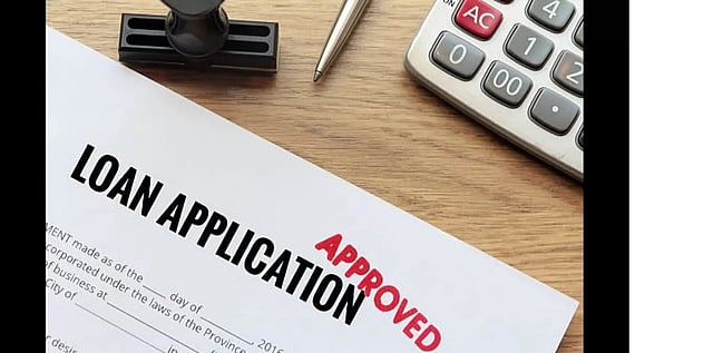 Planning To Buy A Car This Diwali? Know The Best Bank Rates On Offer