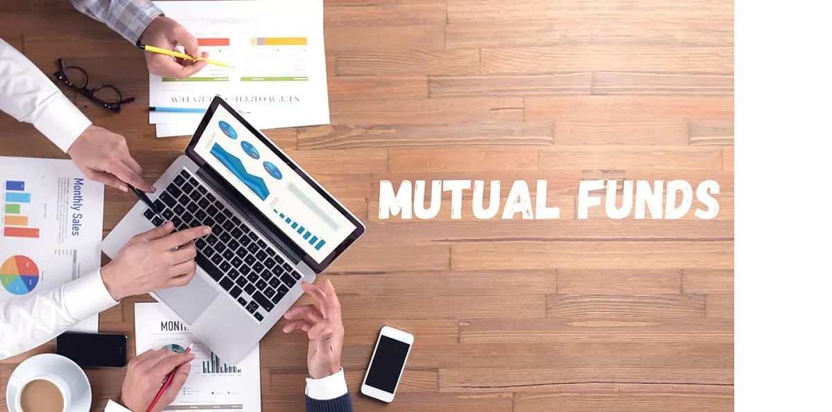 Mutual Funds