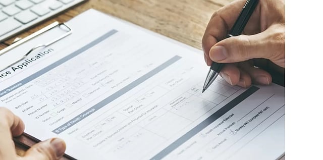 Irdai Approves ‘Reinsurance Regulations' Modifications