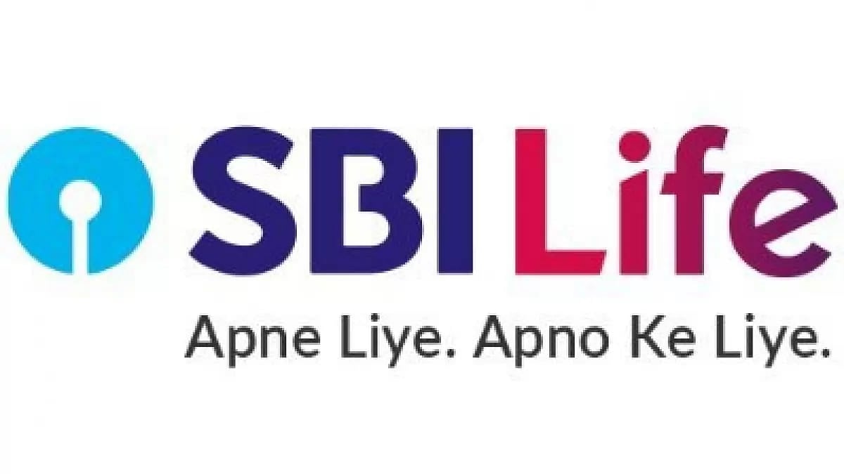 SBI life