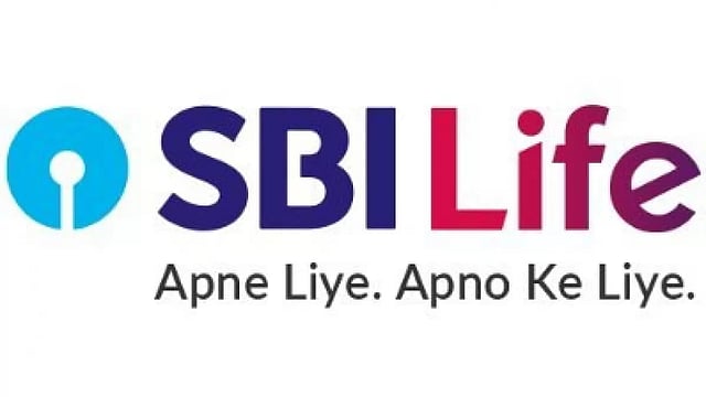 IRDAI Appoints SBI Life To Take Over Sahara India Life Insurance, What It Means For Sahara Policy Holders?