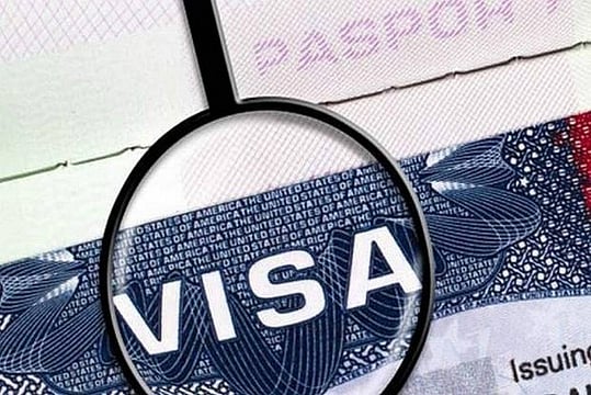 India Young Professional Scheme 2024 For UK Visas Close On July 18: Check Financial Considerations