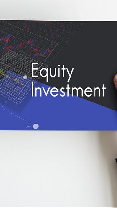 8 Factors To Consider For Equity Investing 