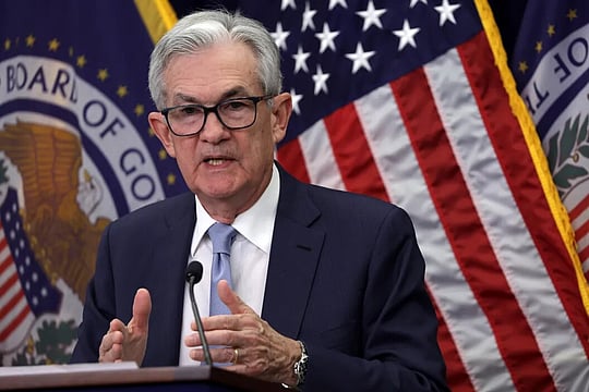 Fidelity Suggests Federal Reserve Rate Cuts Might Boost DeFi and Stablecoins