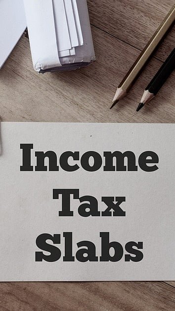 9 Things To Know About Senior Citizen Tax Slabs Under Old & New Regimes