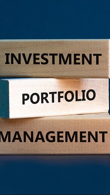 Investment Portfolio