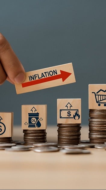 Inflation
