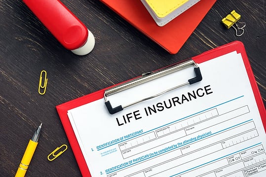 Life Insurance Mis-selling: Here Are Some Red Flags To Watch Out For
