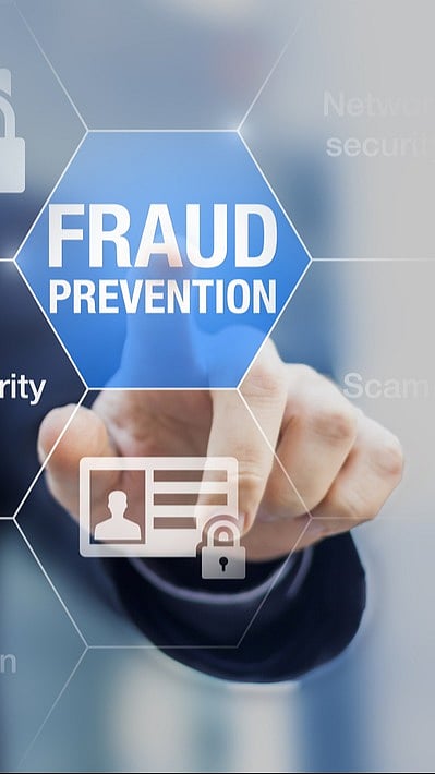 5 Things Senior Citizens Can Do To Avoid  Digital Frauds