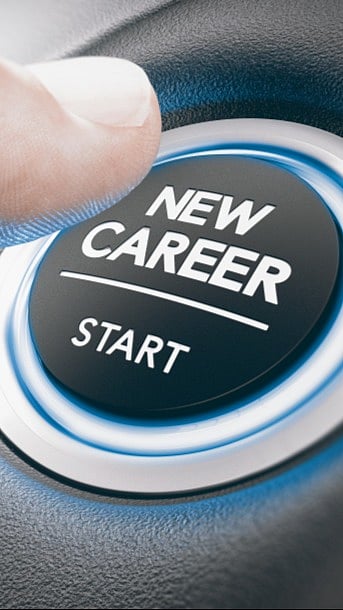 Income Options Post retirement