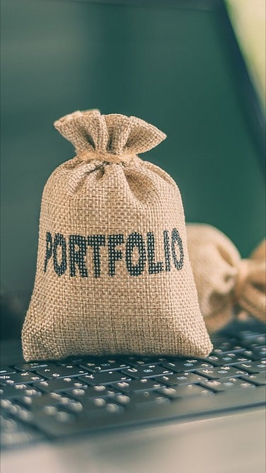 Short-Term Investment Options