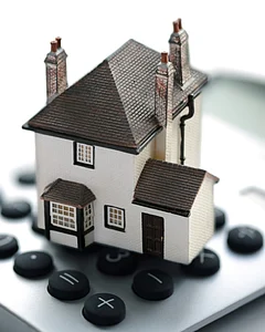 5 Financial Checks To Make Before Buying A Home