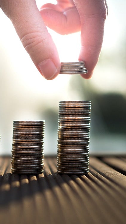 8 Ways To Ensure Sustained Cash Flow