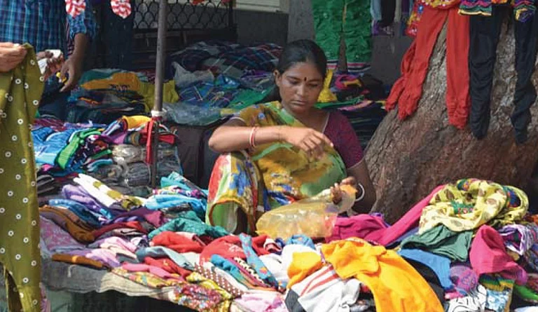 PM SVANidhi 2025 - null