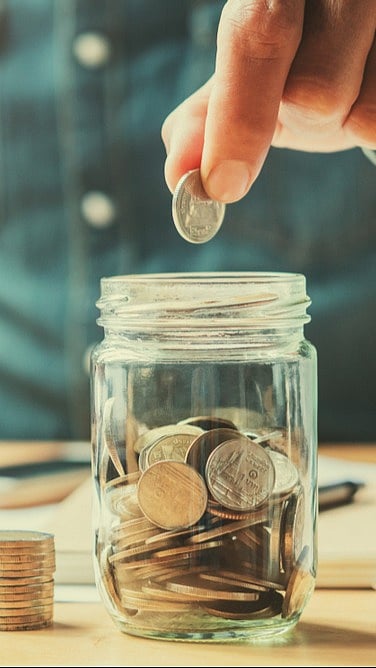 6 Things To Know About Post Office Time Deposit Scheme