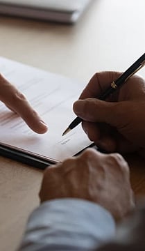 Why Seniors Should Continue Working Post Retirement?