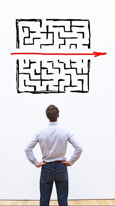 Hassle free exchange