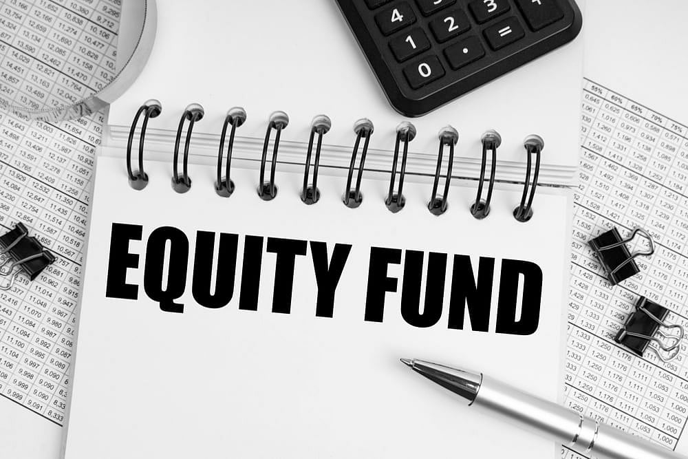 Active Equity Funds