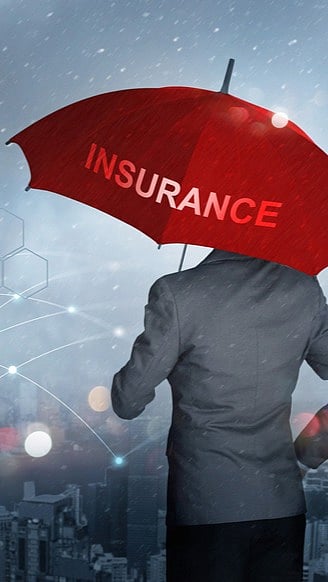 Standard v/s Diabetes Insurance Plan