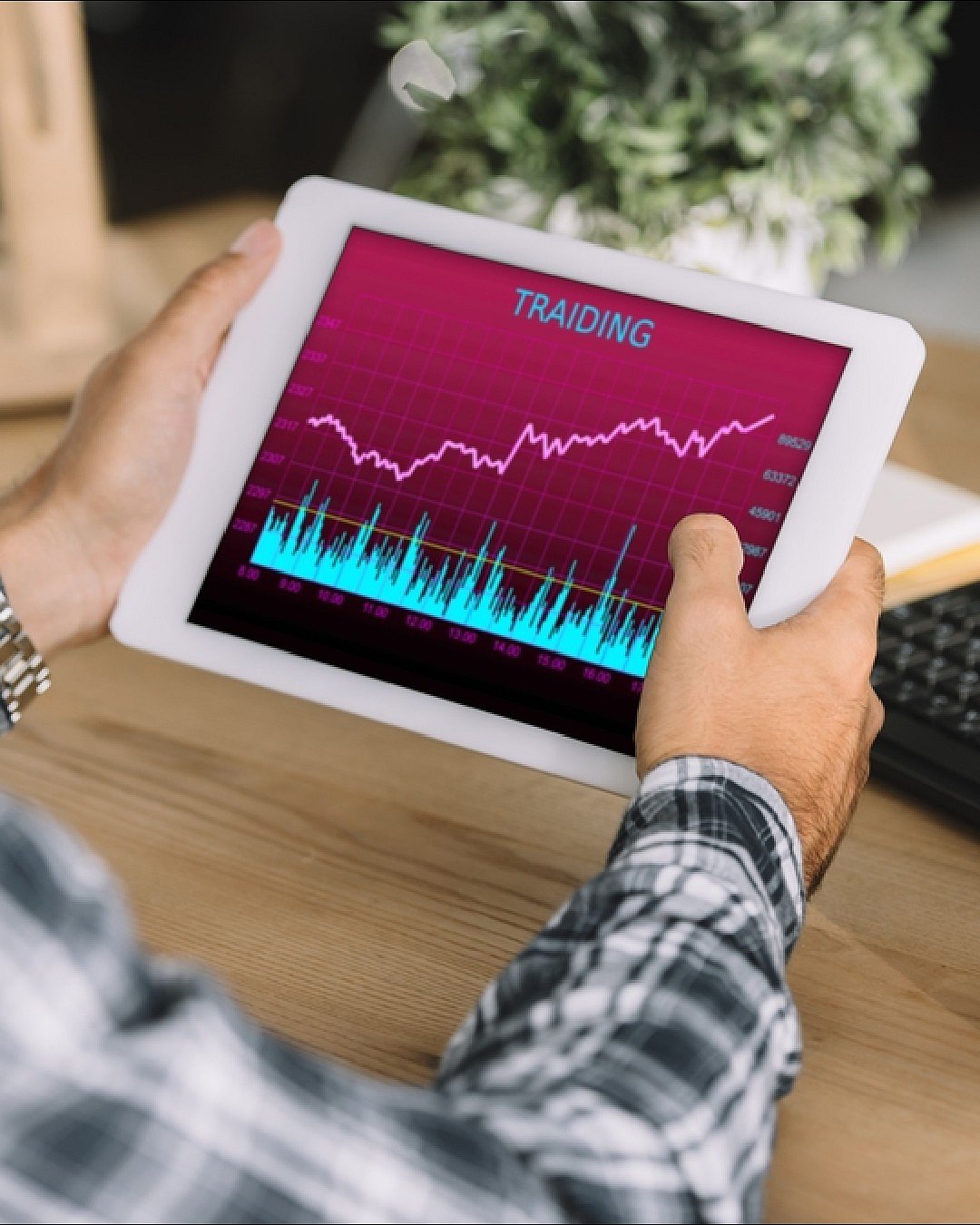 Diwali Stock Picks: Herere Stocks Recommended By ACMIIL