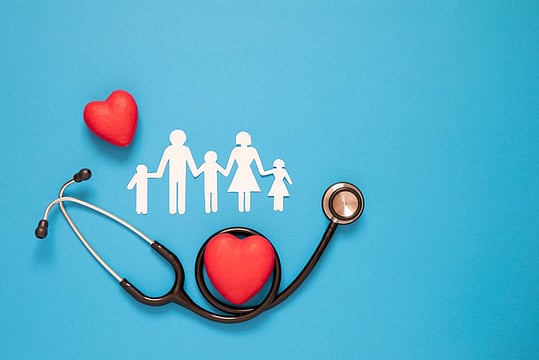 Ayushman Bharat: Eligibility Criteria, Documents Required; All Seniors Need To Know