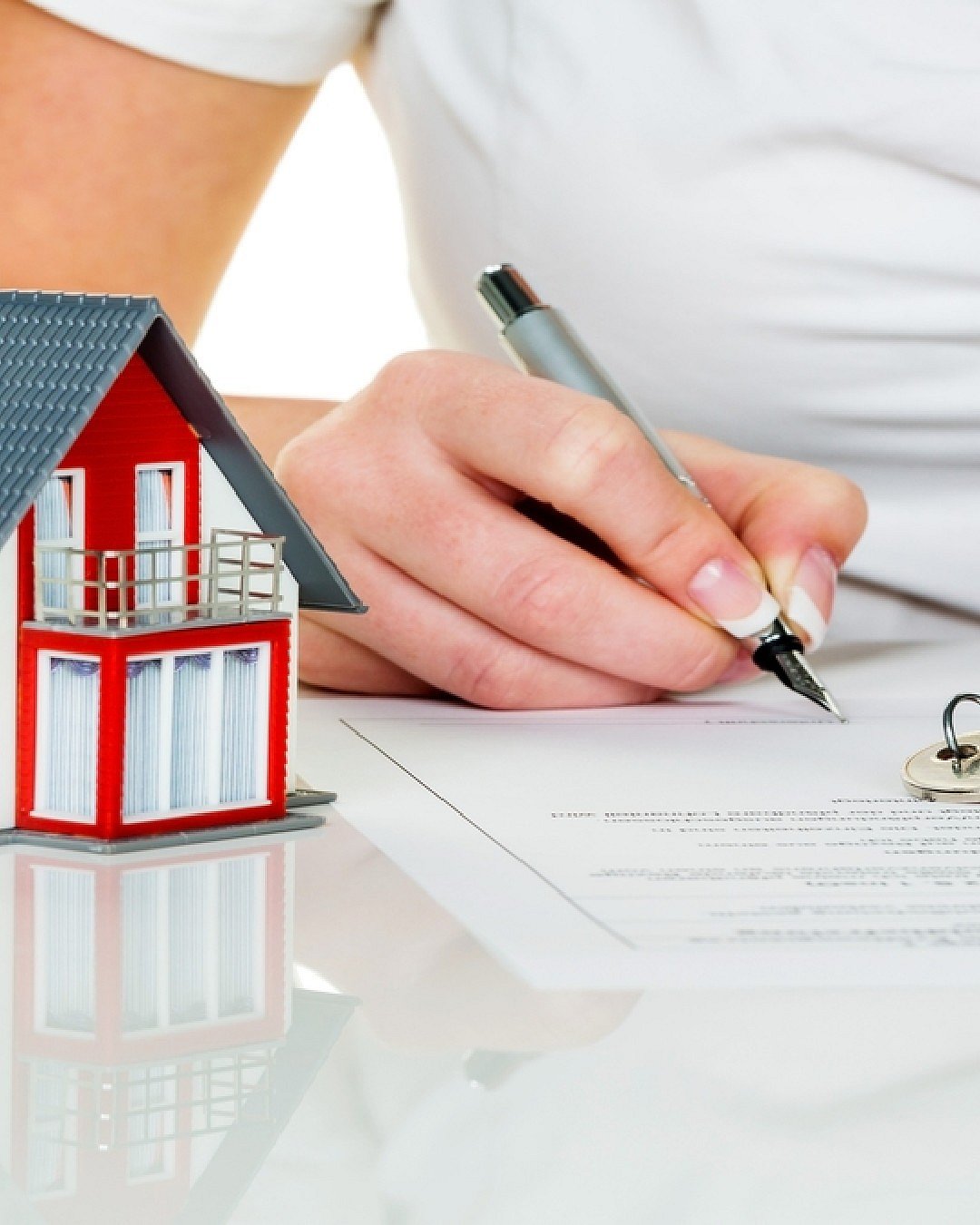 Joint Home Loan; Should You Consider It Or Not  