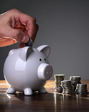 Maximize Your Extra Income From Budget Tax Breaks