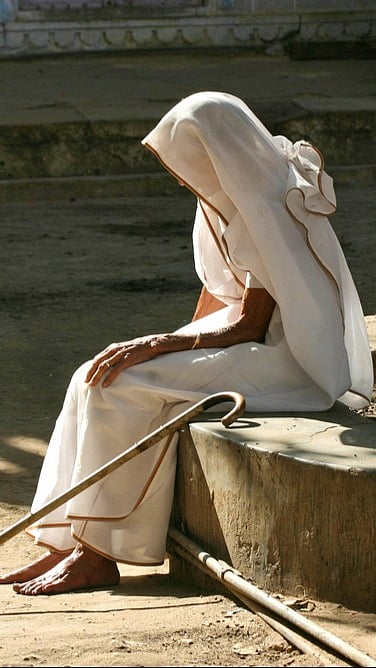 8 Things To Know About Vidhwa Pension Yojana