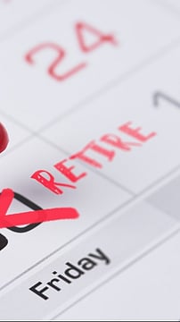 Top 6 Things To Do Post Retirement To Avoid Laziness And Loneliness 