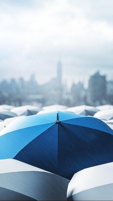 Insurance Scheme attached to provident fund