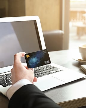 Decoding PAN: What Your Permanent Account Number Denotes?