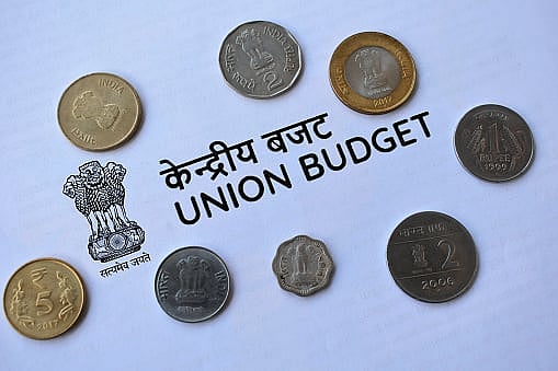 Budget 2024-25: Nirmala Sitharaman Announces 3 Employment-Linked Incentive Schemes For Employees, Employers