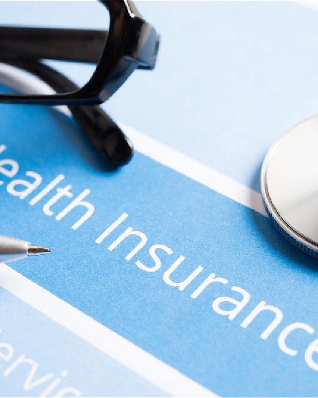 Health Insurance 