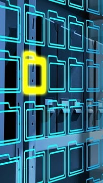 7 Things To Know About ABHA Card