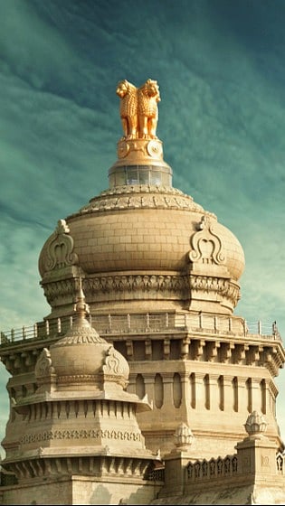 7 Activities For Elderly Travellers Visiting Bangalore