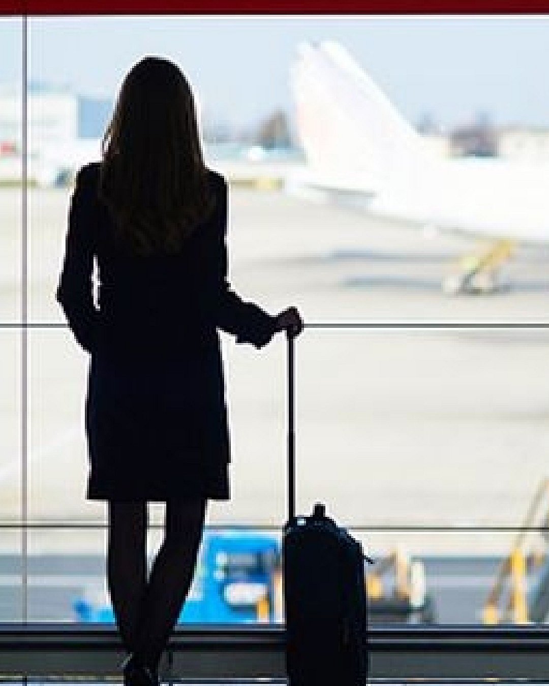 Cancelling Maldives Trip