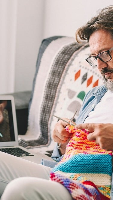 7 Things Seniors Can Do To Stay Fit